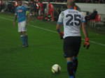 FCMSSCNapoli2015092