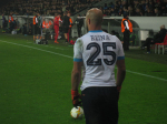 FCMSSCNapoli2015093