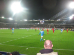 FCMSSCNapoli2015094