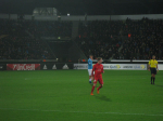 FCMSSCNapoli2015095