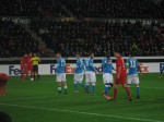 FCMSSCNapoli2015096