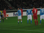 FCMSSCNapoli2015098