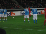 FCMSSCNapoli2015099
