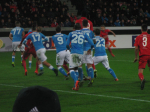 FCMSSCNapoli2015100
