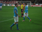 FCMSSCNapoli2015101