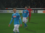 FCMSSCNapoli2015102