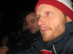 FCMSSCNapoli2015104