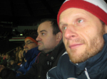 FCMSSCNapoli2015105