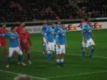 FCMSSCNapoli2015106