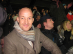 FCMSSCNapoli2015107