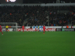FCMSSCNapoli2015108