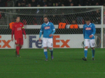 FCMSSCNapoli2015109