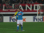 FCMSSCNapoli2015110