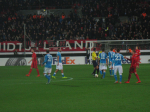 FCMSSCNapoli2015111