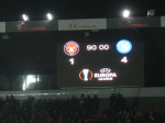 FCMSSCNapoli2015113