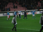 FCMSSCNapoli2015114