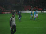FCMSSCNapoli2015115