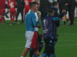 FCMSSCNapoli2015116