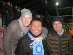 FCMSSCNapoli2015118