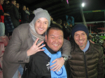 FCMSSCNapoli2015119