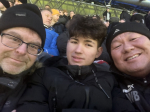 IMG_8559x