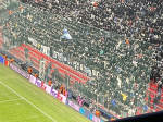 IMG_8562x