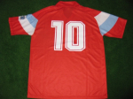 tom042_m2