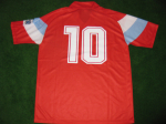 tom042_m2